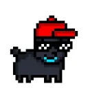captain_derp.