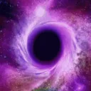 its_unknownperson avatar