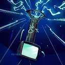 .notguy