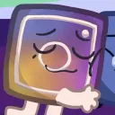 lemondoodles