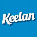 keekeeree2