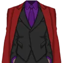 thechosenone0908