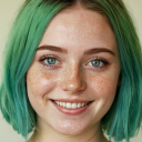 lilystonevale