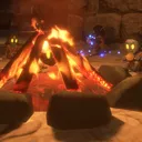 waffle_goblin