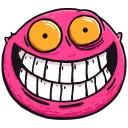 ricomodz