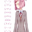 chloememories