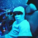 crime313