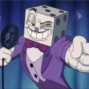 anothermindlessripoff_