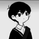 Avatar de SrPlennou