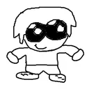 y0y0lox