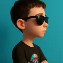 fabiojuniorneto