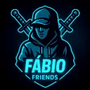 fabiojuniorneto