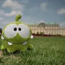 Аватар al0xa24