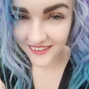 itsjusttamtam