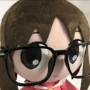 ithinkidontthink44