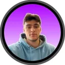 fantasyfootballsav