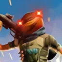 yoboydragonlol