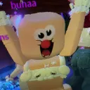 prttyboyangel1 avatar