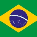 joaoglobaltruck