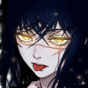 avatar Bloo