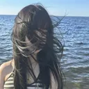 deena0090