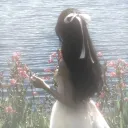 deena0090