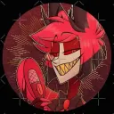 noke_foxy_afton