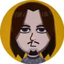 mr.ikahotaru