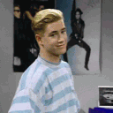 avatar Zack Morris
