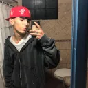 benja077504