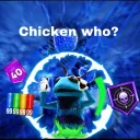 dareal_chicken