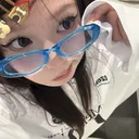 cwnnabun