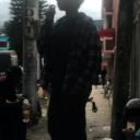 youboy44_96363