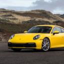 nottesla2000's profile picture