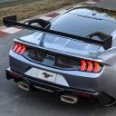 nottesla2000's profile picture