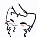 avatar WindowTheFemboy! :3