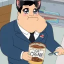 ugamakkj