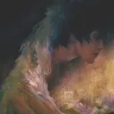 ugamakkj