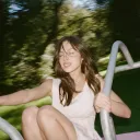 lcuise