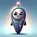 pinai_83738