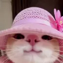 lovelyt1nty