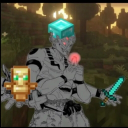 Beta_Lande member profile picture