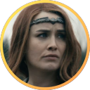 Maggie Shaw | Shapes, Inc