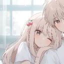 rihaadeclouv