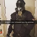 likelyurfather