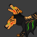 Torca