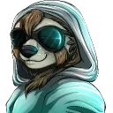 talon_zorch