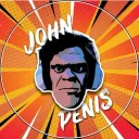 johnpenis11