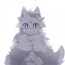 oreo_124 avatar