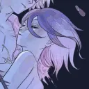notsugarcub3